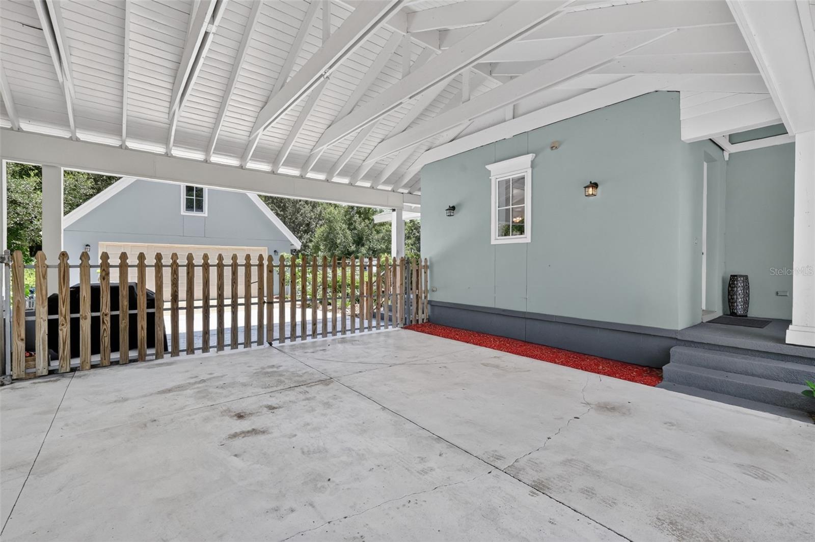 17730 County Road 448, Mount Dora, FL 32757