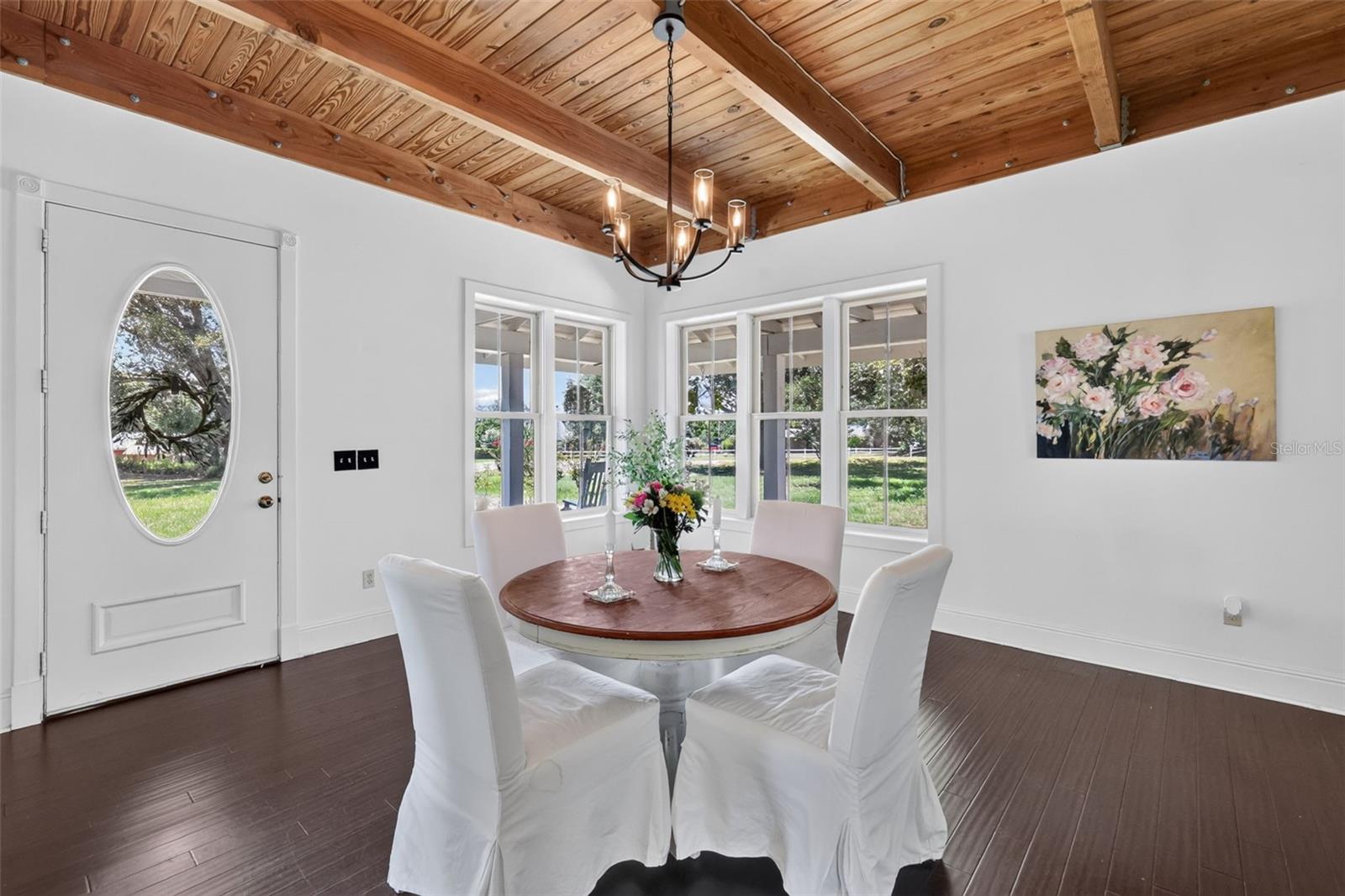 17730 County Road 448, Mount Dora, FL 32757