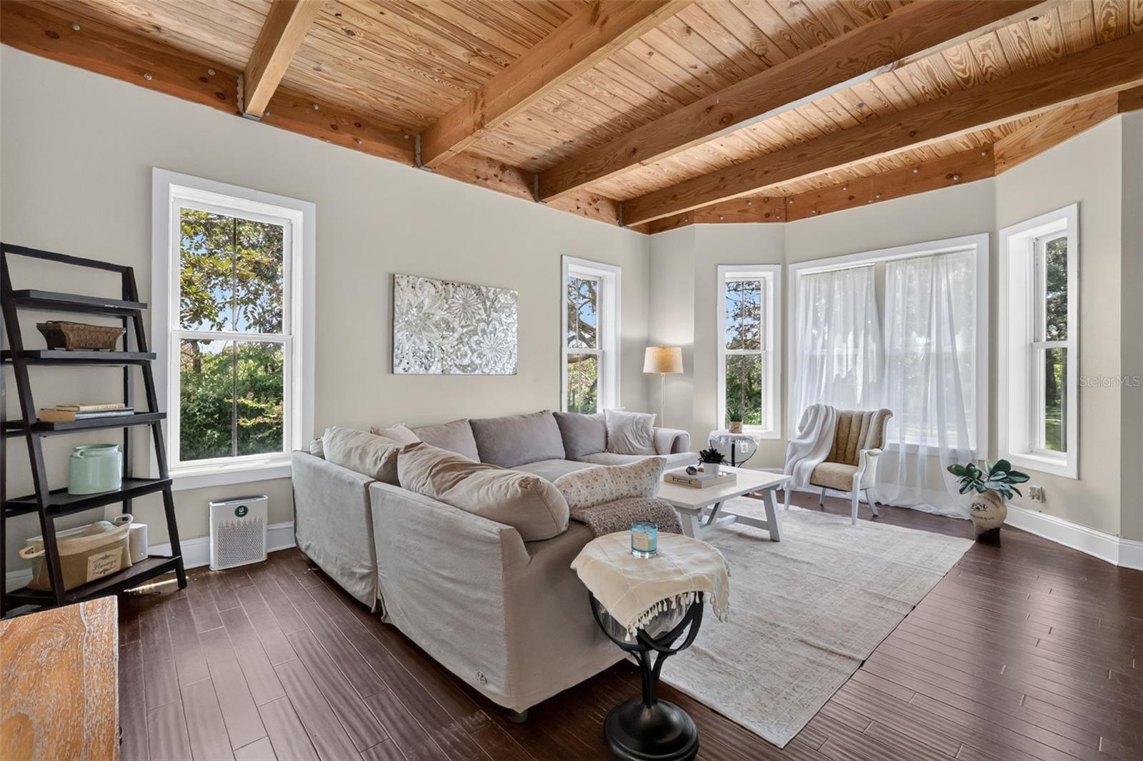 17730 County Road 448, Mount Dora, FL 32757