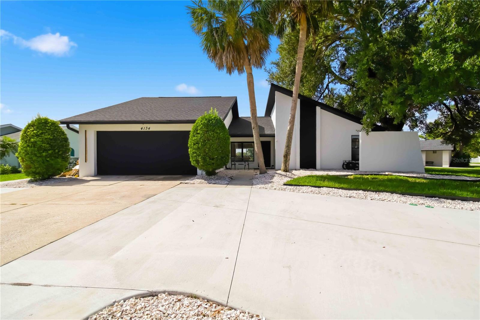 4134 Eastwood, Sarasota, FL 34232