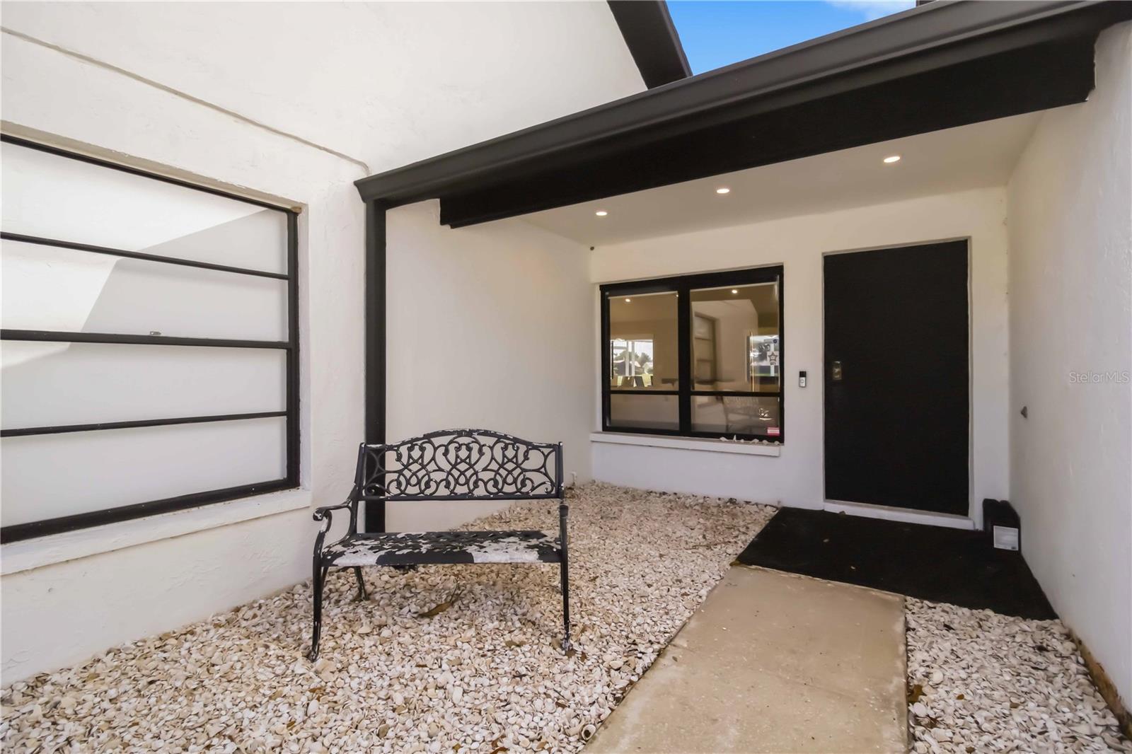 4134 Eastwood, Sarasota, FL 34232