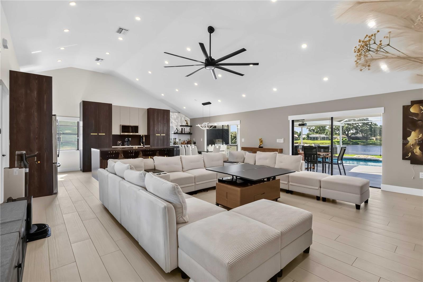 4134 Eastwood, Sarasota, FL 34232