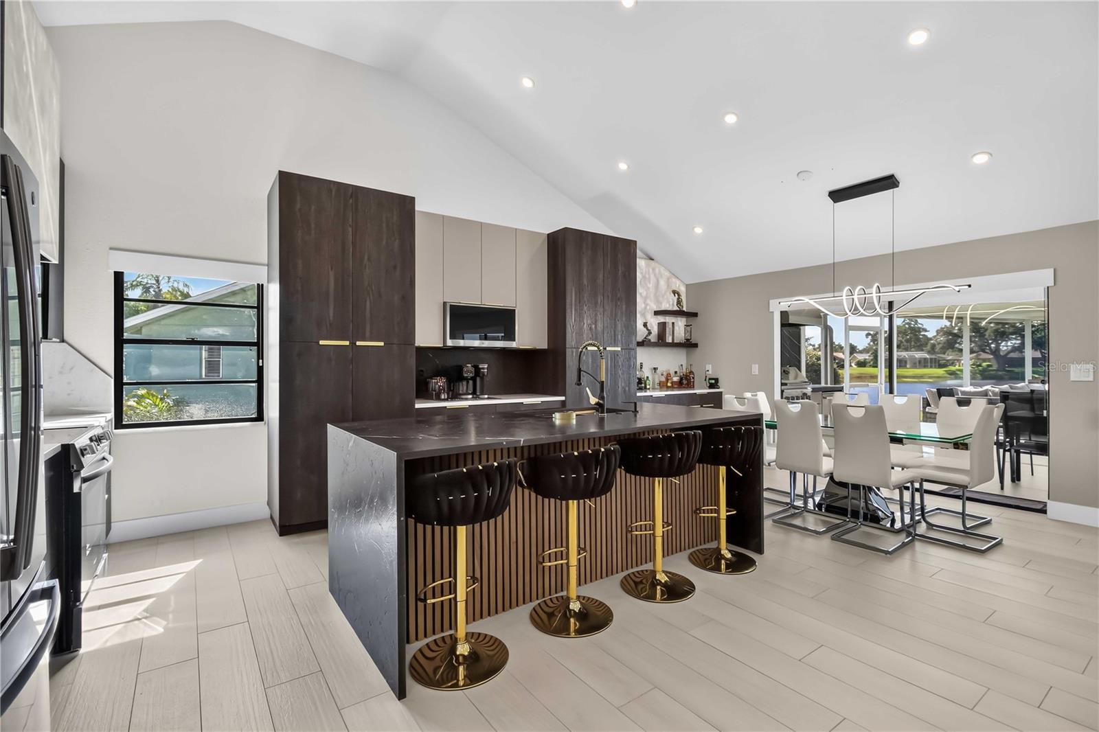 4134 Eastwood, Sarasota, FL 34232
