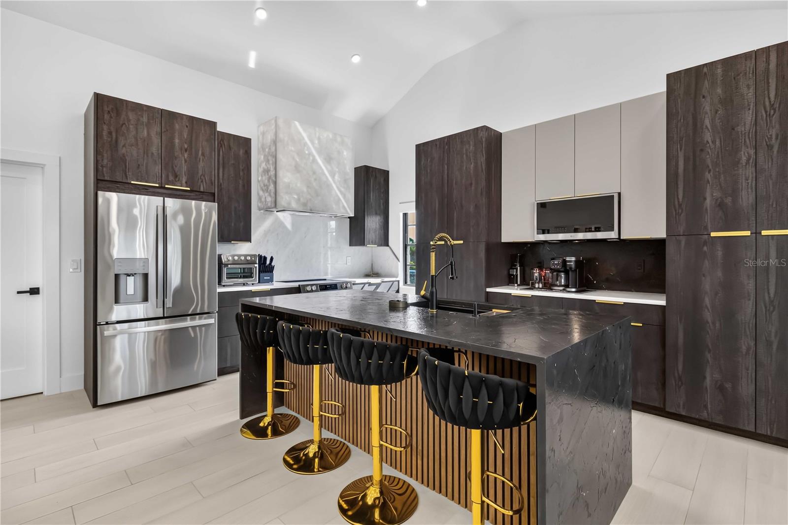 4134 Eastwood, Sarasota, FL 34232