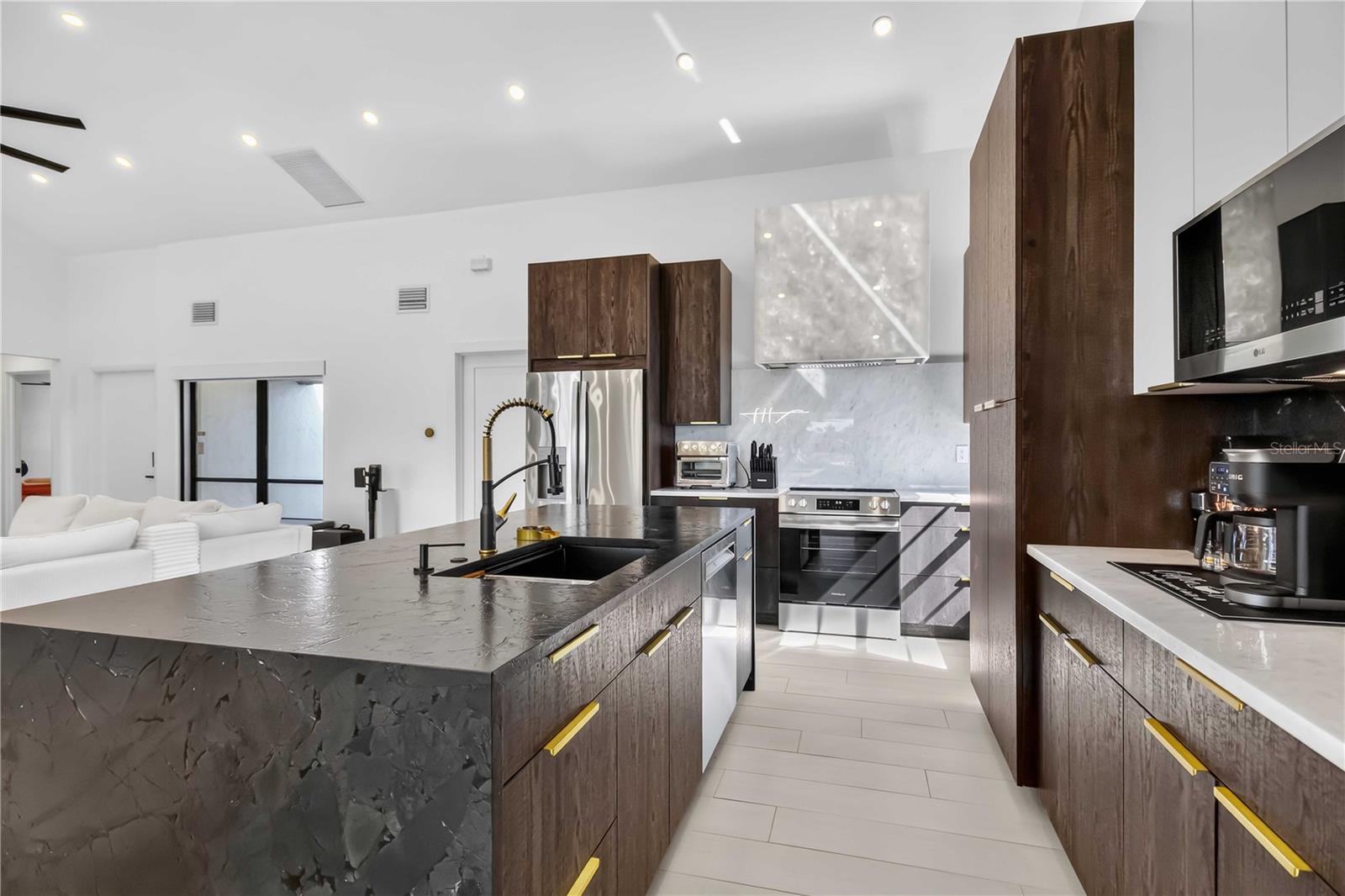 4134 Eastwood, Sarasota, FL 34232