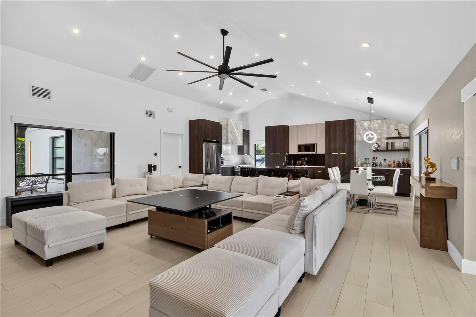 4134 Eastwood, Sarasota, FL 34232