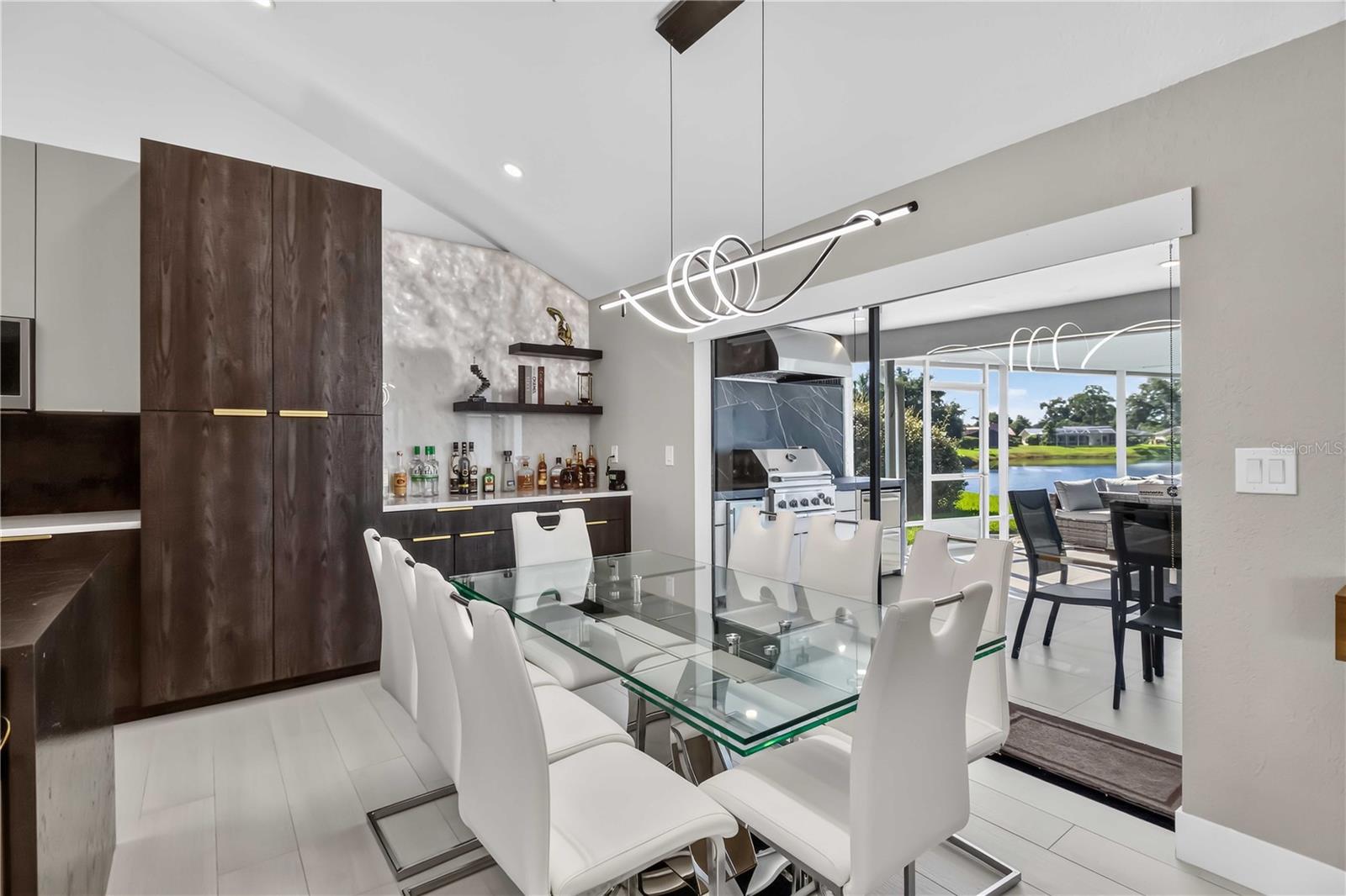 4134 Eastwood, Sarasota, FL 34232