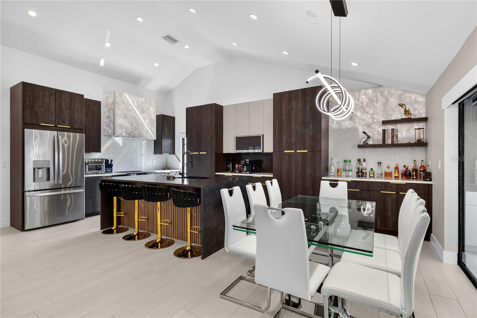 4134 Eastwood, Sarasota, FL 34232
