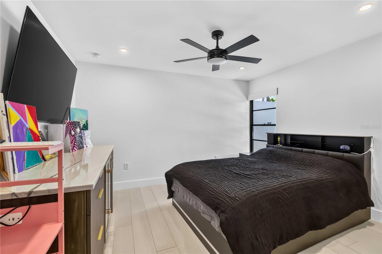 4134 Eastwood, Sarasota, FL 34232
