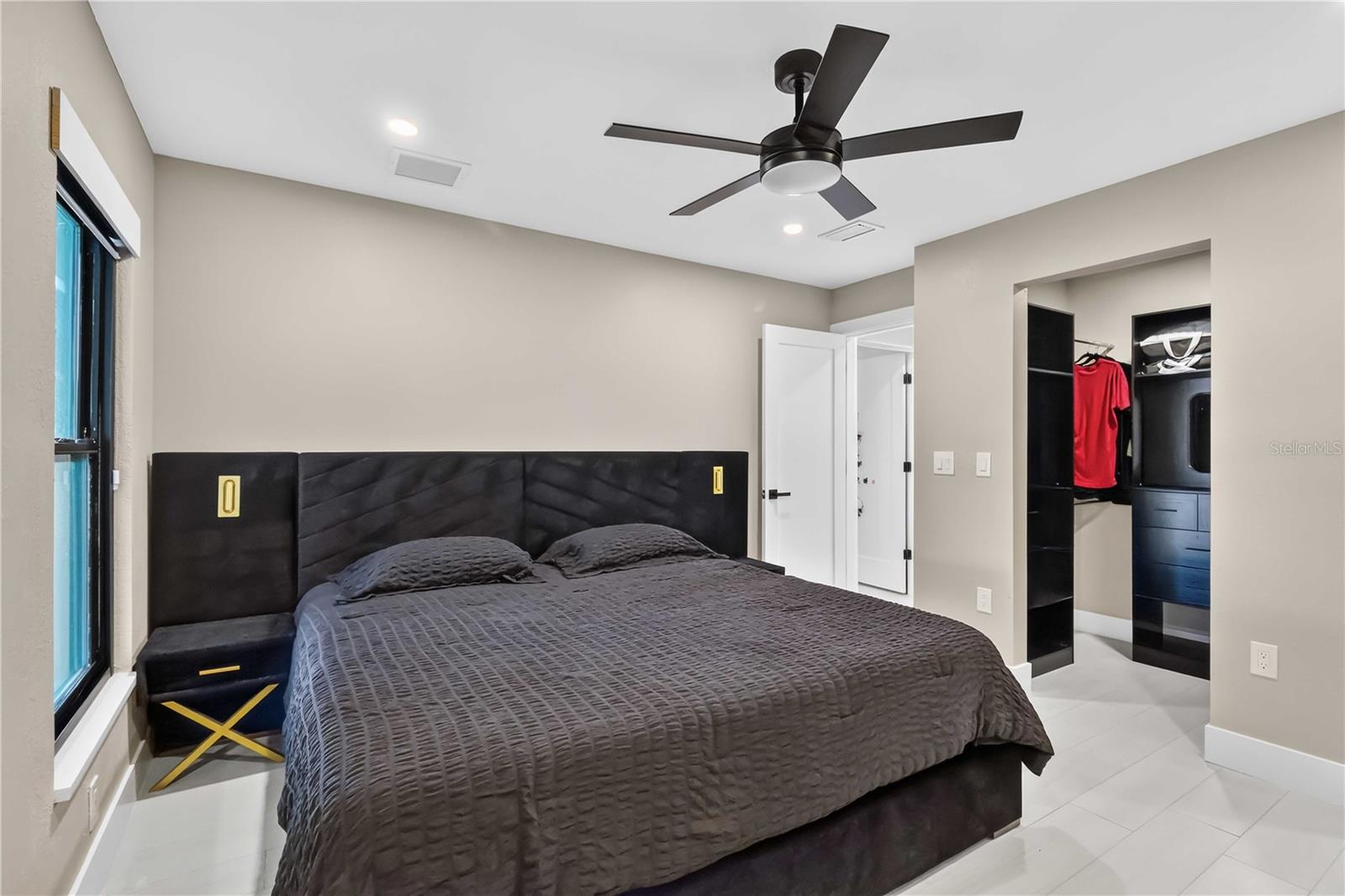 4134 Eastwood, Sarasota, FL 34232