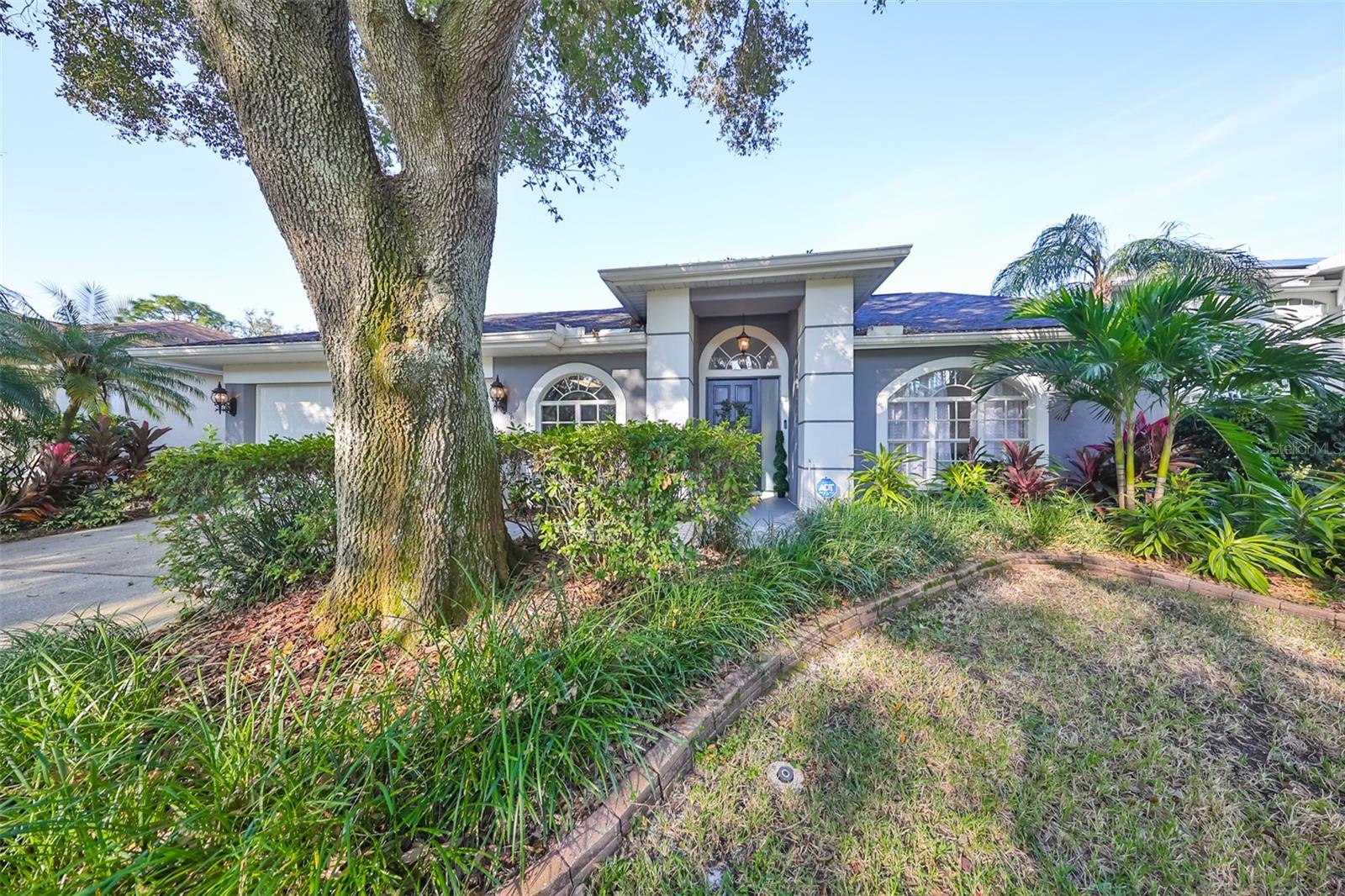 9309 Hampshire Park, Tampa, FL 33647