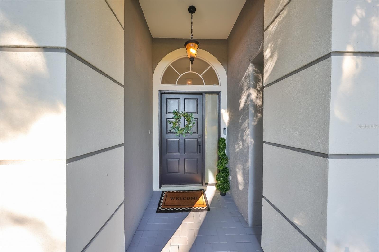 9309 Hampshire Park, Tampa, FL 33647