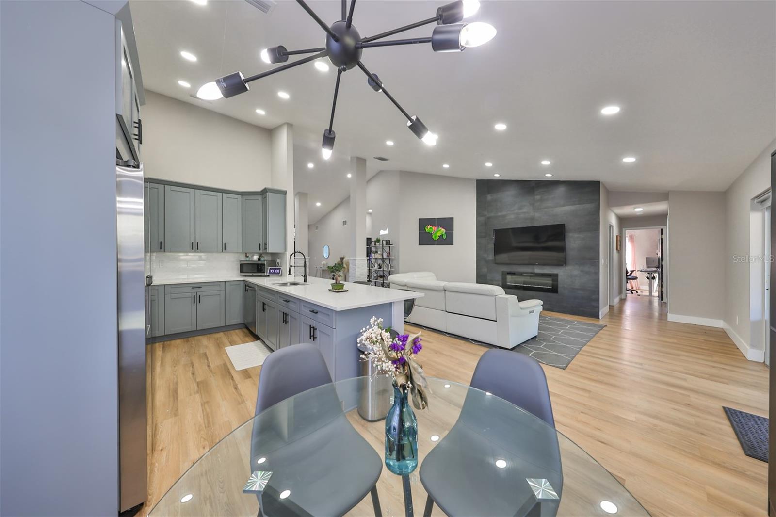 9309 Hampshire Park, Tampa, FL 33647