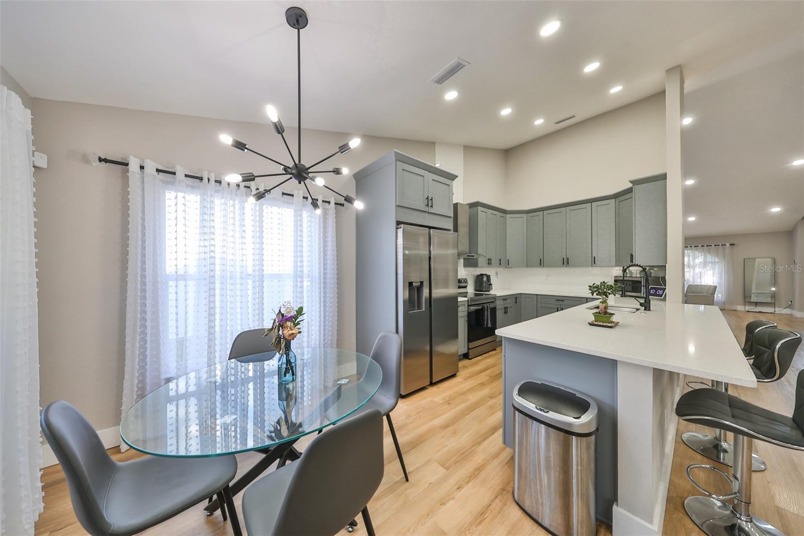 9309 Hampshire Park, Tampa, FL 33647