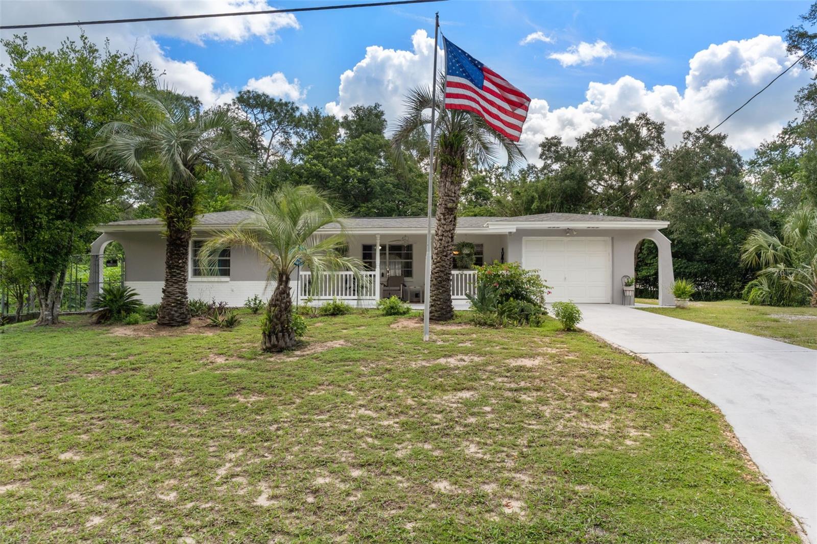 3367 Apopka, Inverness, FL 34452