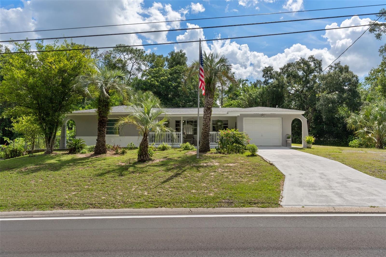 3367 Apopka, Inverness, FL 34452