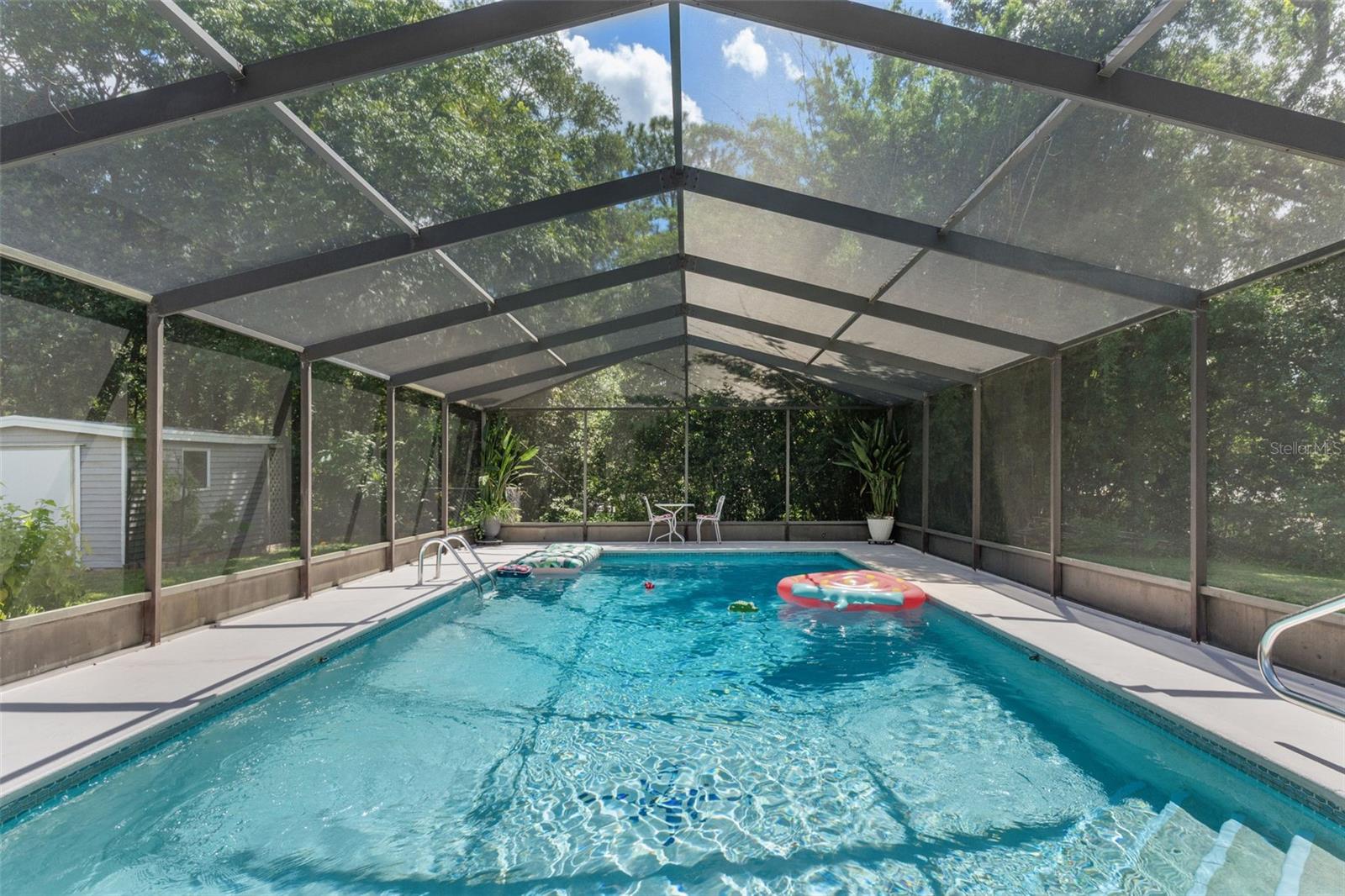 3367 Apopka, Inverness, FL 34452