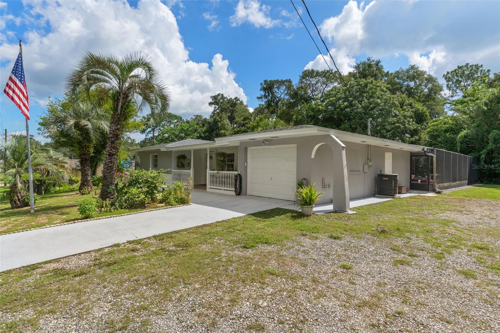 3367 Apopka, Inverness, FL 34452