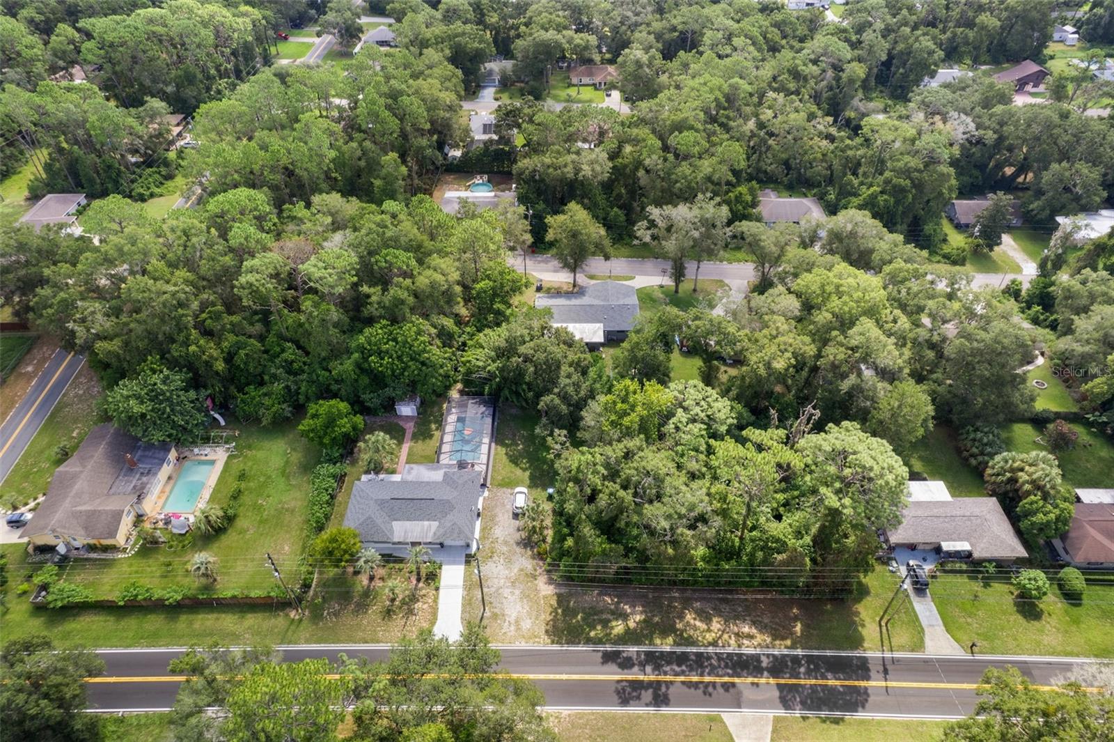 3367 Apopka, Inverness, FL 34452