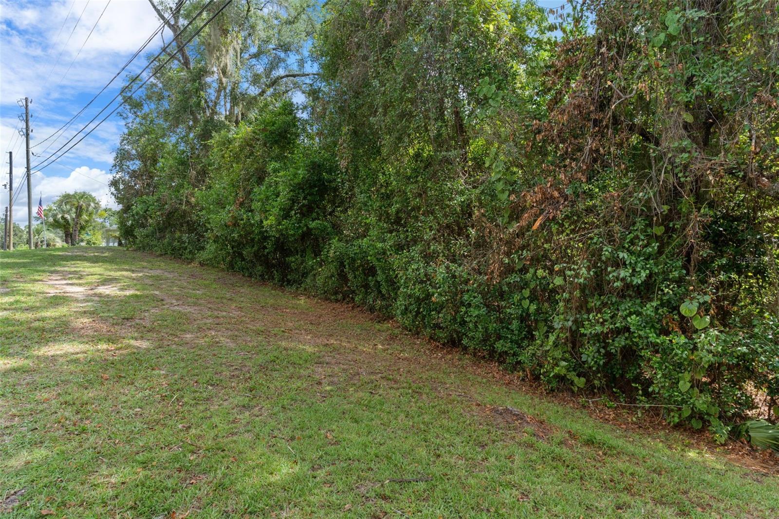 3367 Apopka, Inverness, FL 34452