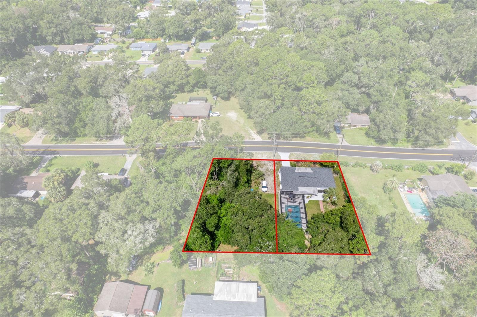 3367 Apopka, Inverness, FL 34452