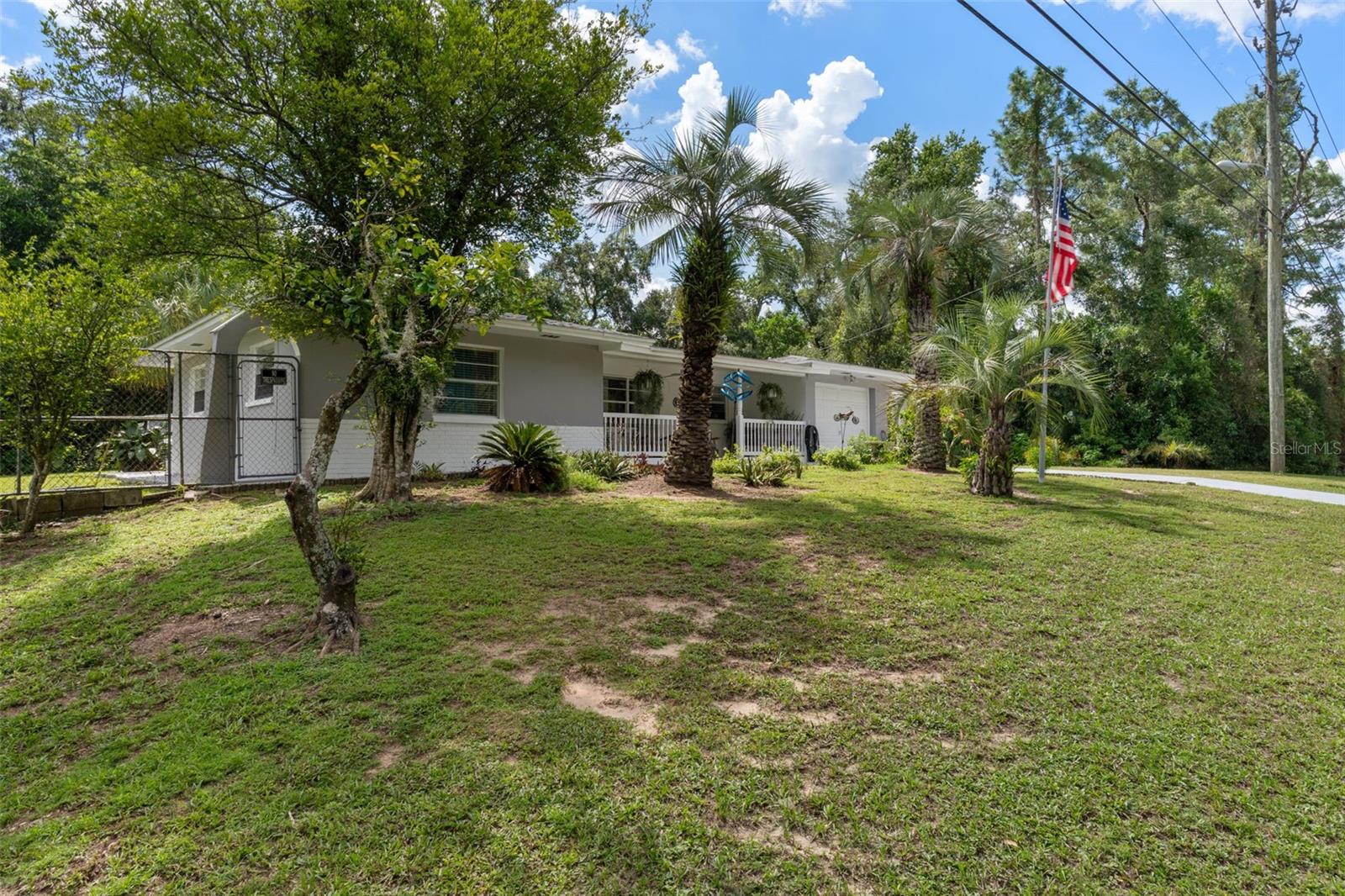 3367 Apopka, Inverness, FL 34452