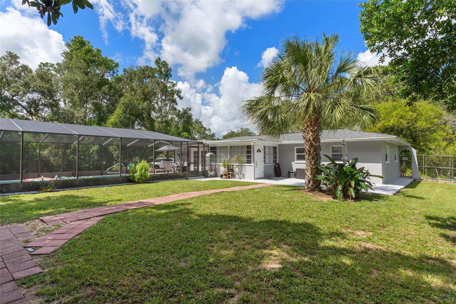 3367 Apopka, Inverness, FL 34452