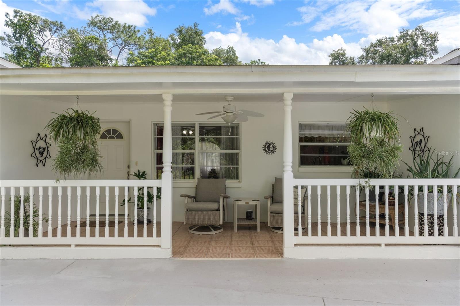 3367 Apopka, Inverness, FL 34452