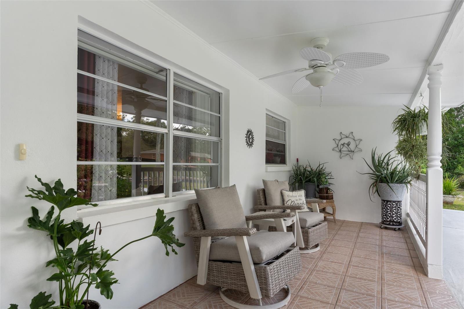 3367 Apopka, Inverness, FL 34452