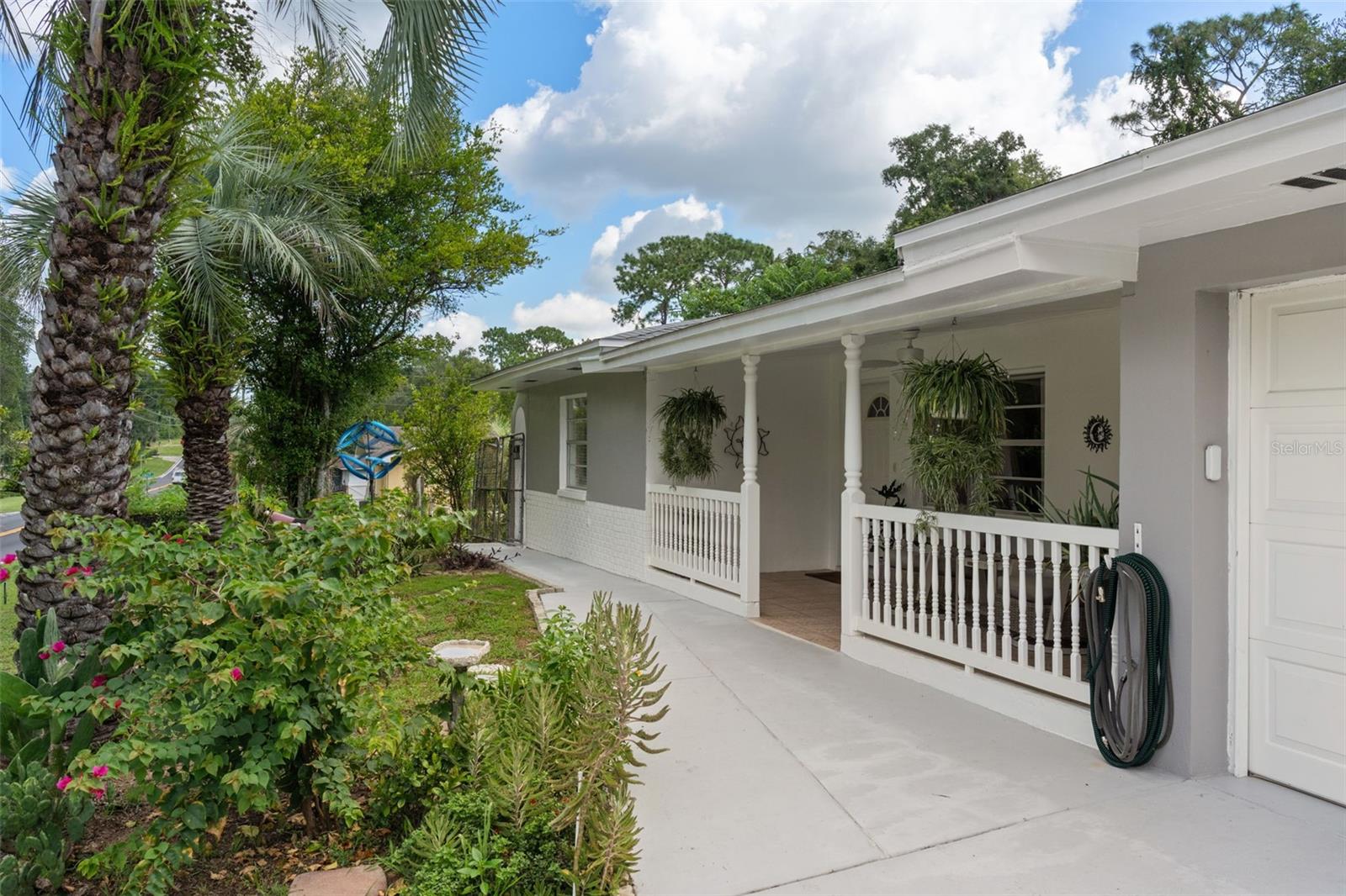 3367 Apopka, Inverness, FL 34452