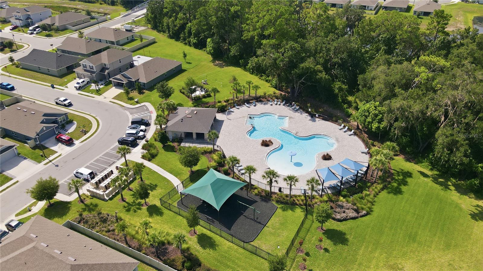 324 Gina, Davenport, FL 33837