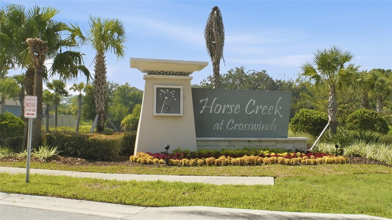 324 Gina, Davenport, FL 33837