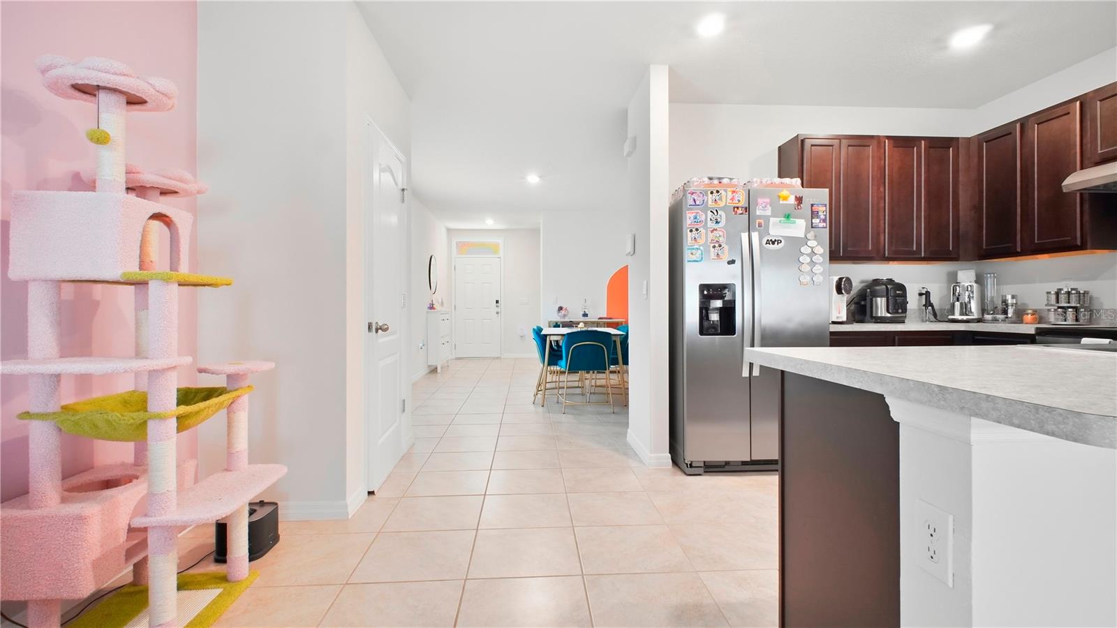 324 Gina, Davenport, FL 33837