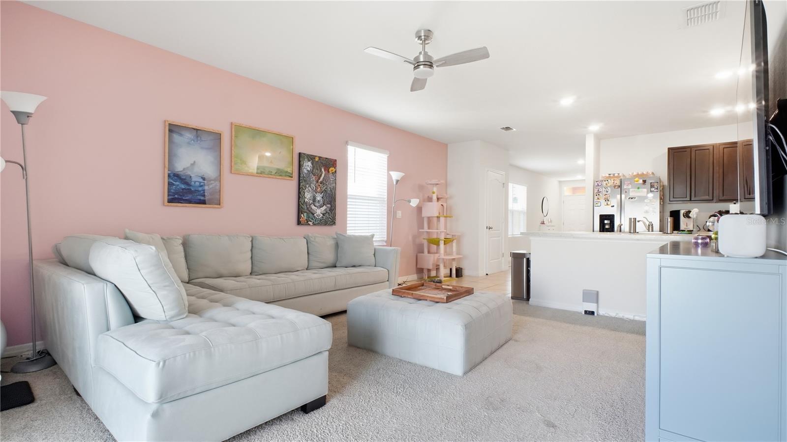 324 Gina, Davenport, FL 33837