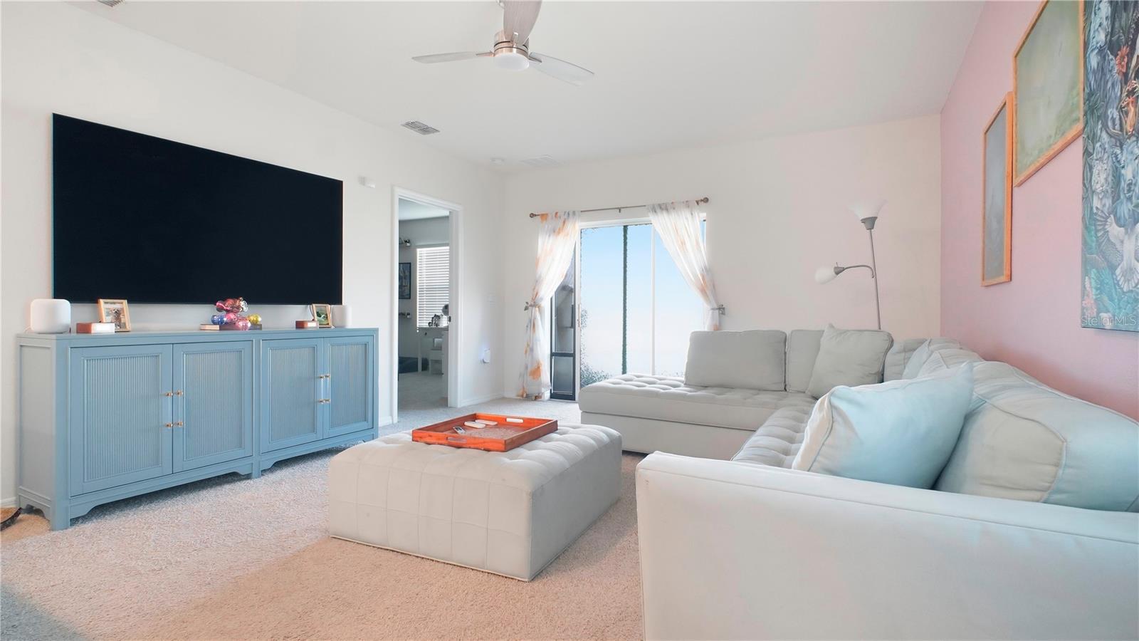 324 Gina, Davenport, FL 33837