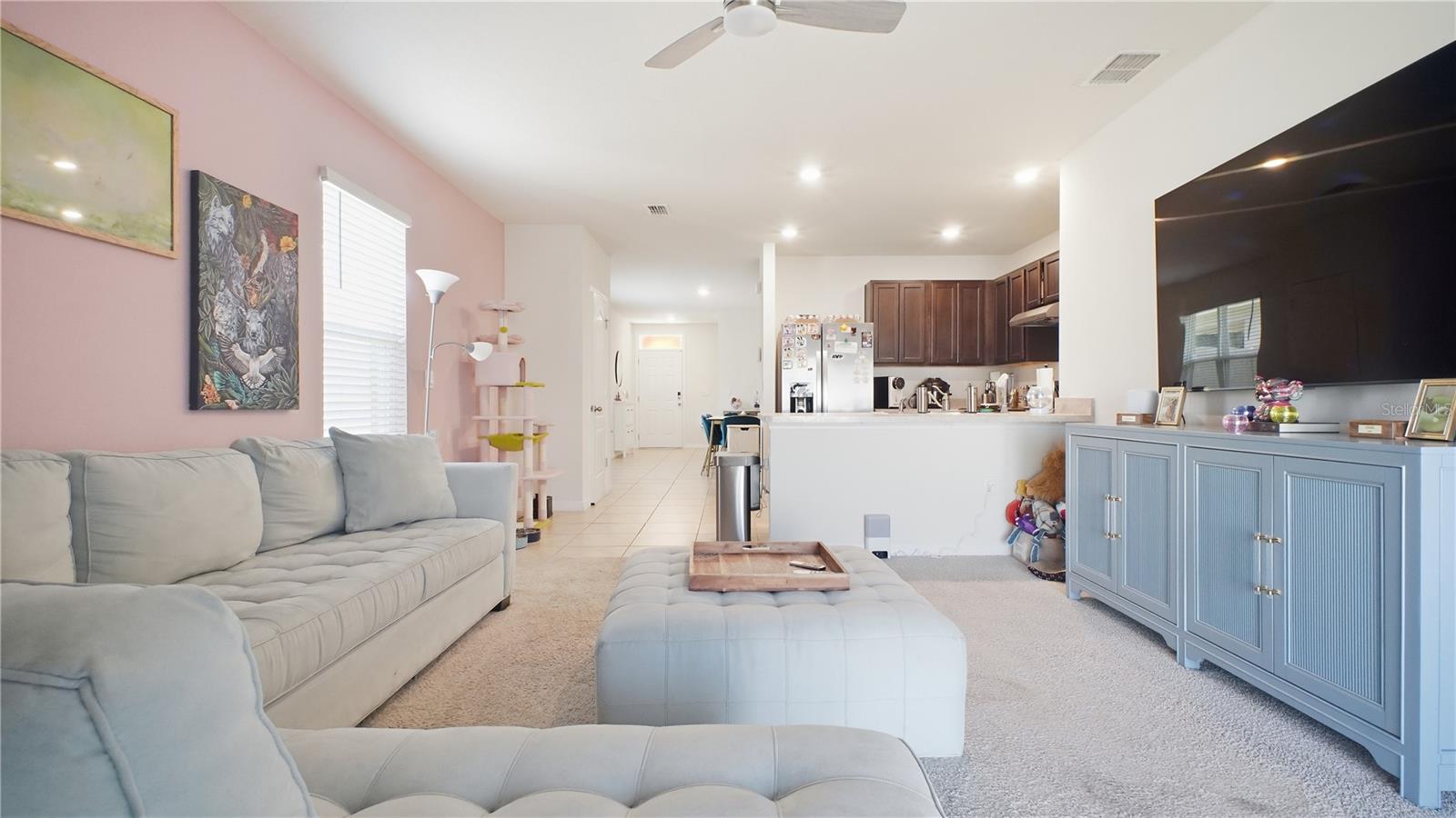 324 Gina, Davenport, FL 33837