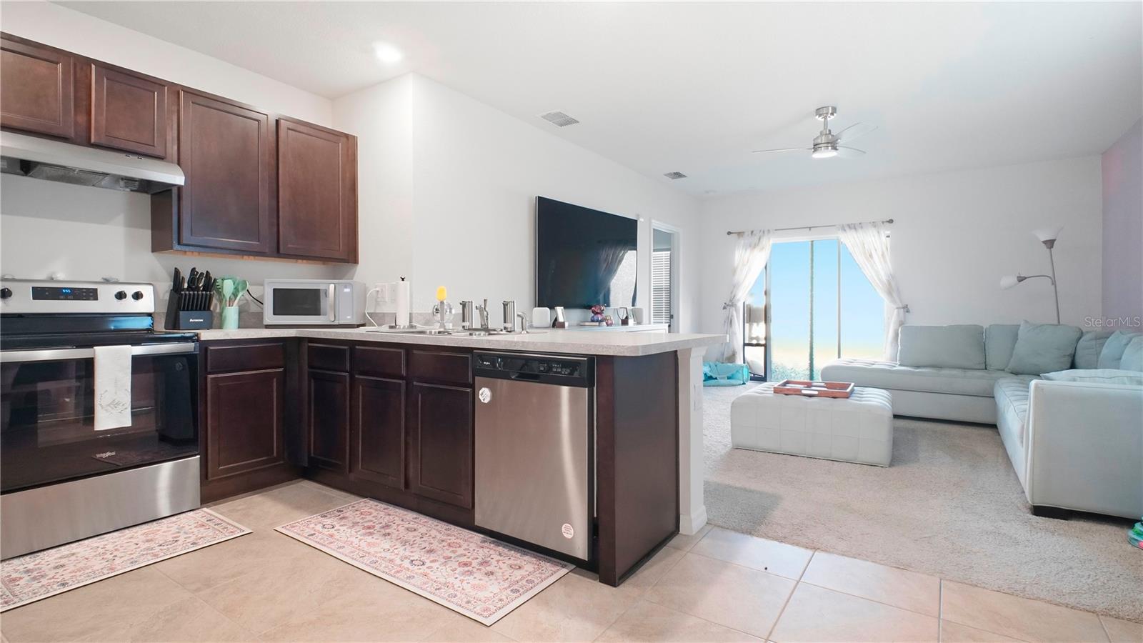 324 Gina, Davenport, FL 33837