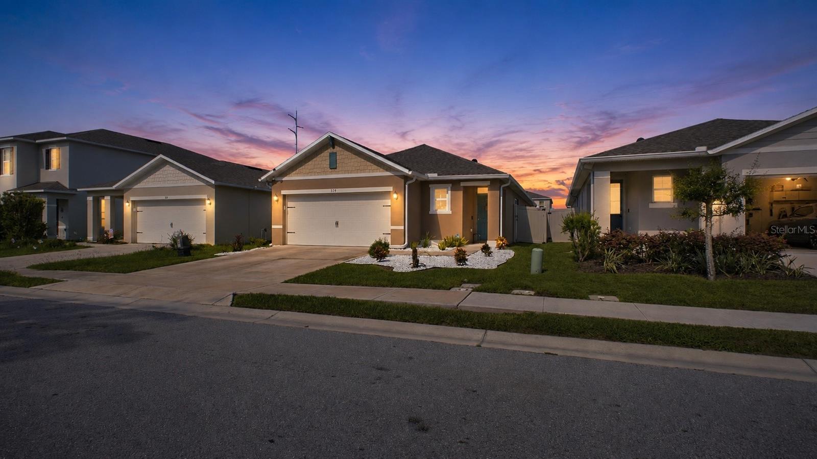 324 Gina, Davenport, FL 33837
