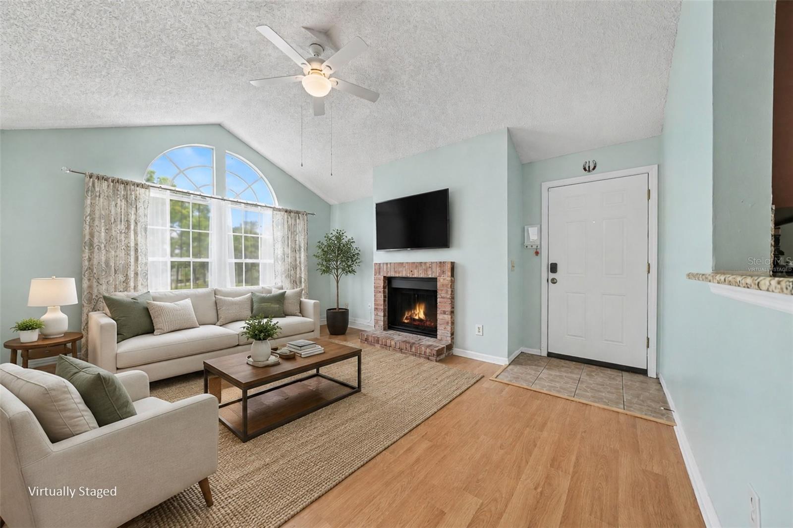 945 Bakewell Unit 205, Lake Mary, FL 32746