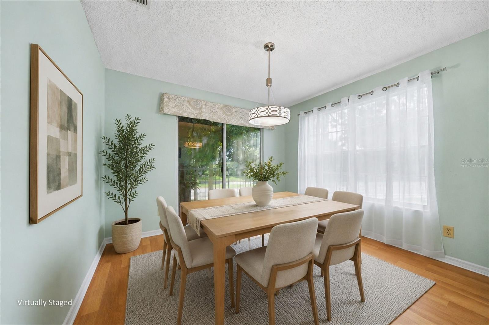 945 Bakewell Unit 205, Lake Mary, FL 32746