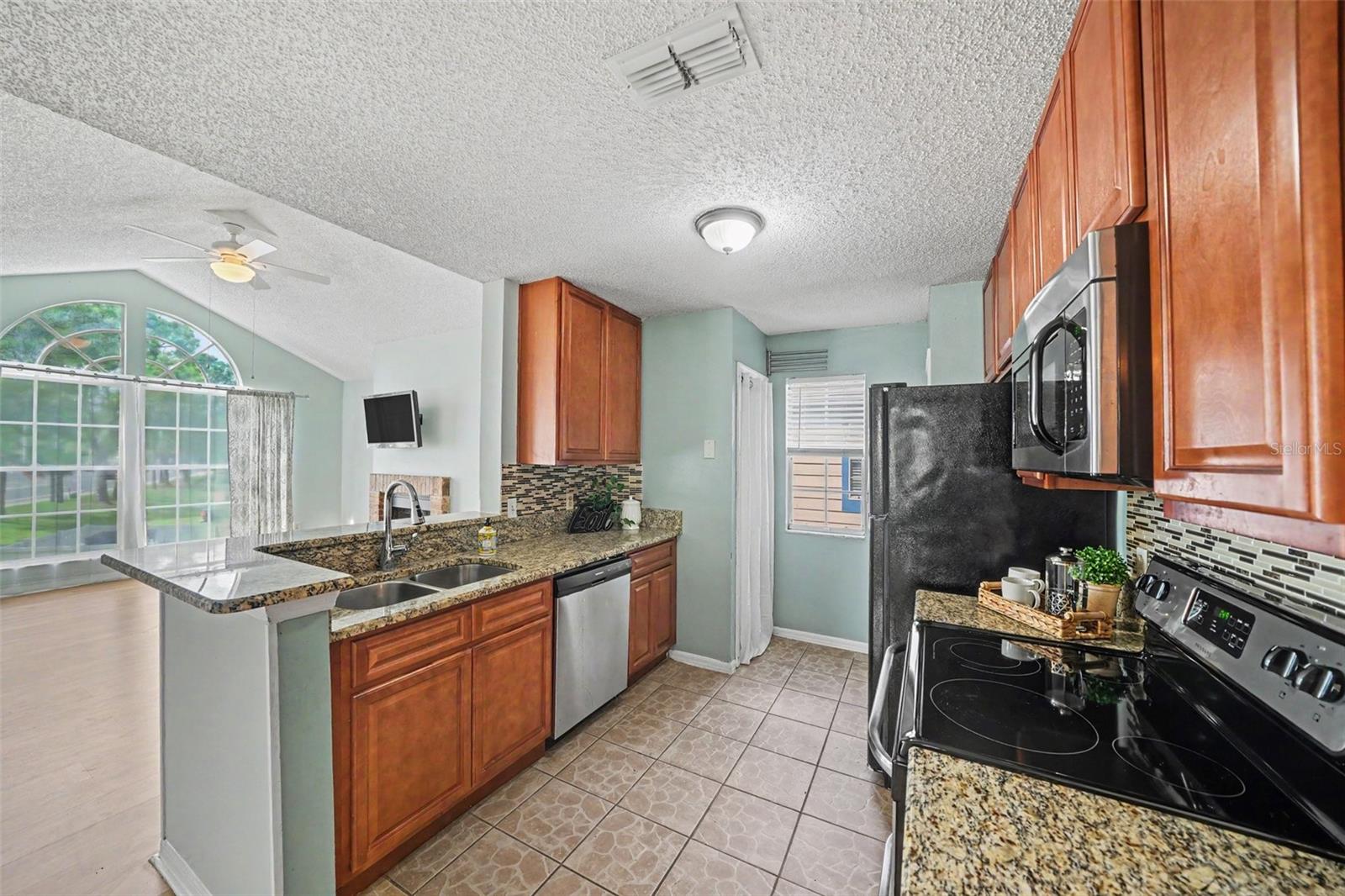 945 Bakewell Unit 205, Lake Mary, FL 32746