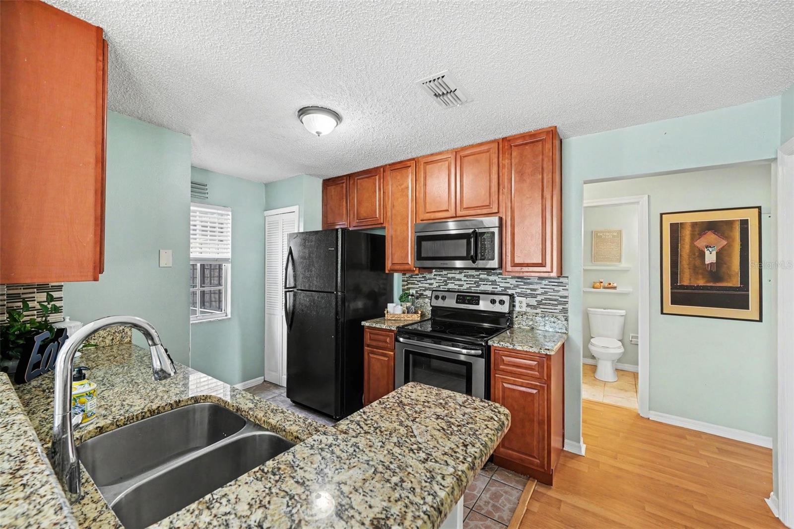 945 Bakewell Unit 205, Lake Mary, FL 32746