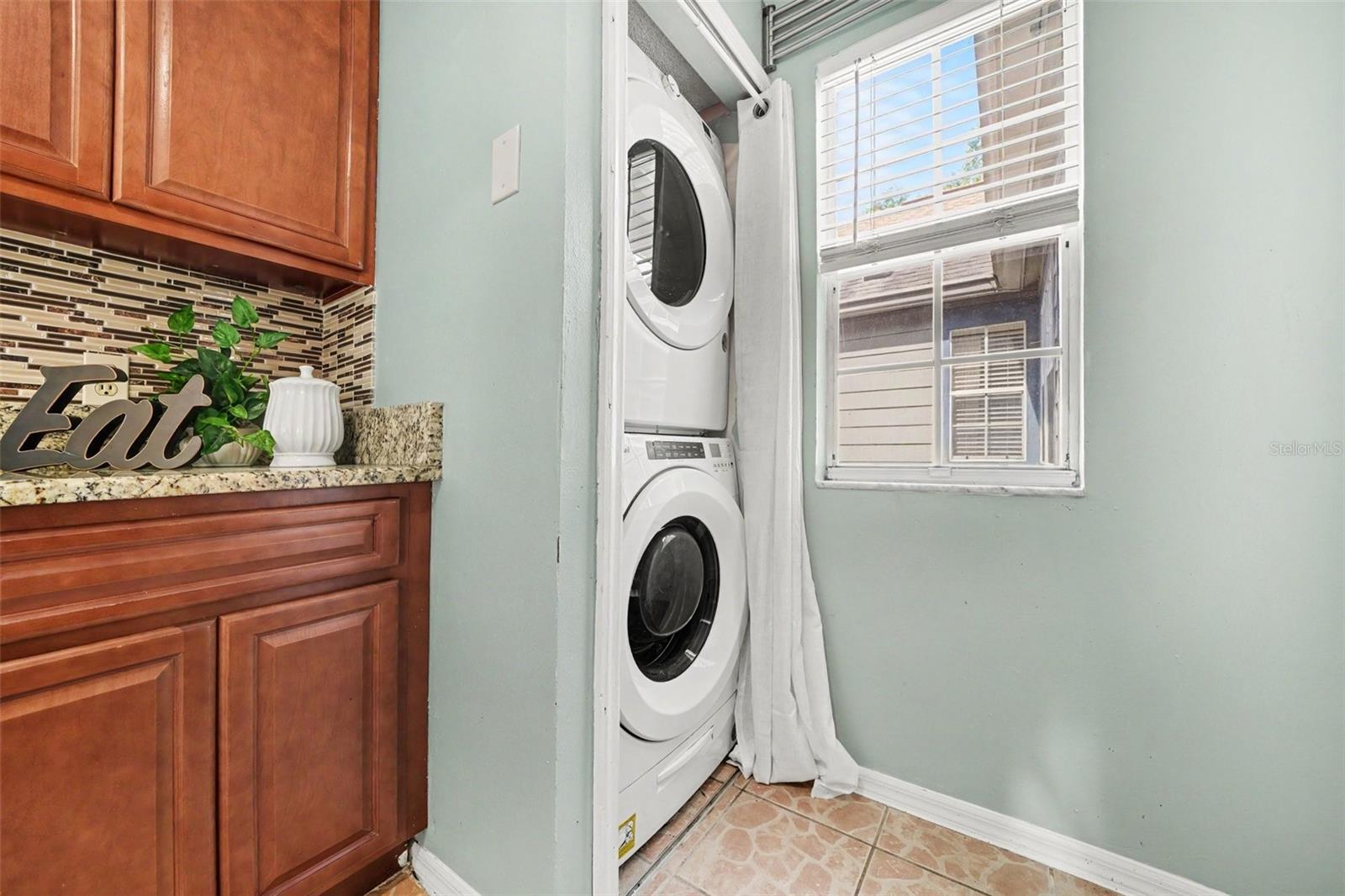 945 Bakewell Unit 205, Lake Mary, FL 32746