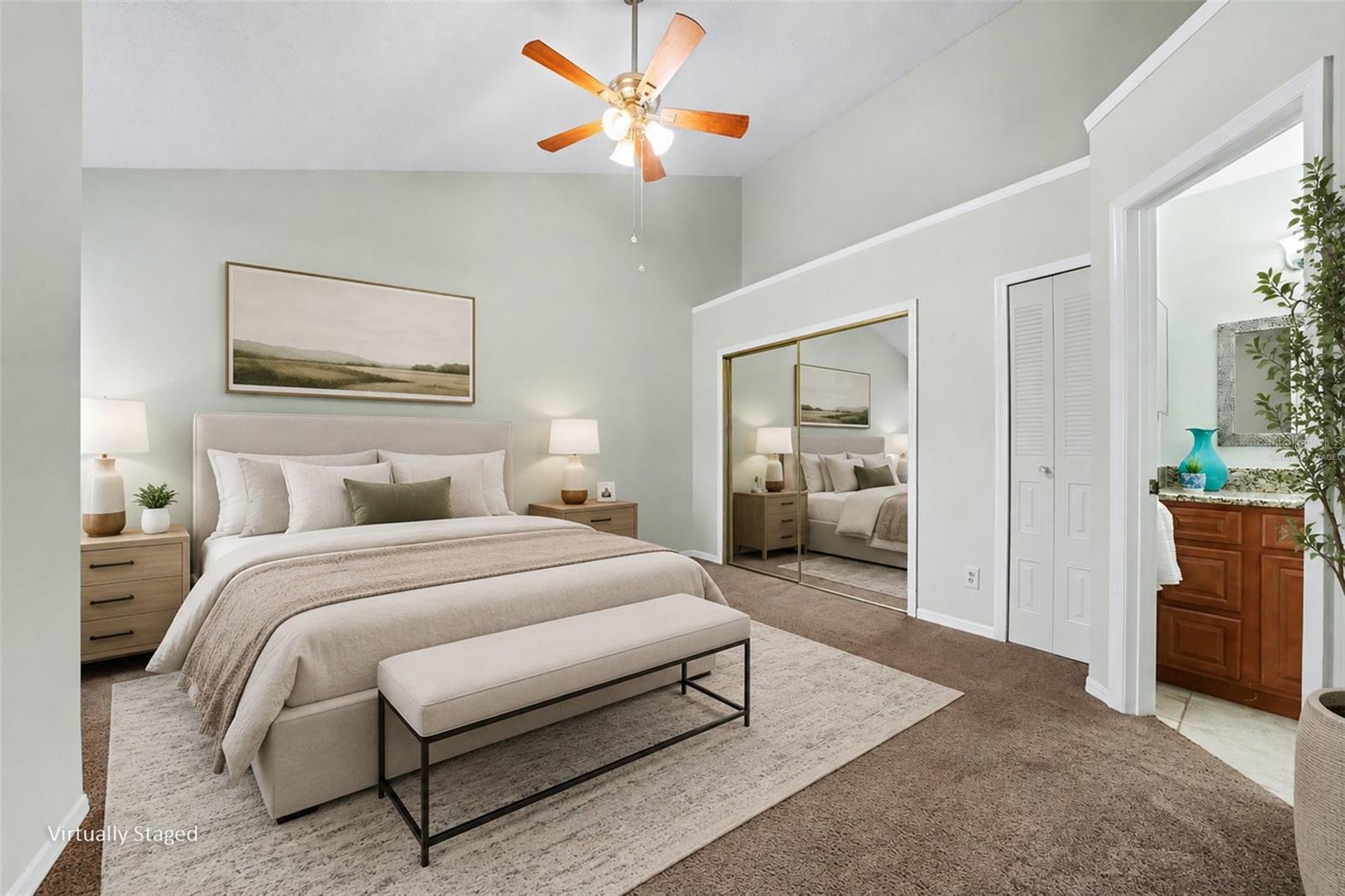 945 Bakewell Unit 205, Lake Mary, FL 32746