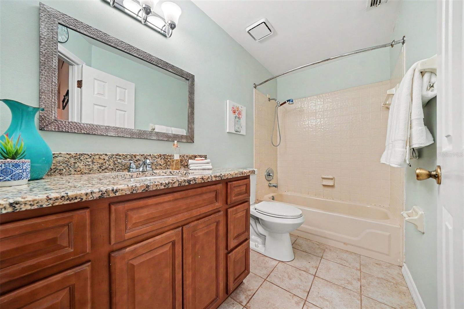 945 Bakewell Unit 205, Lake Mary, FL 32746