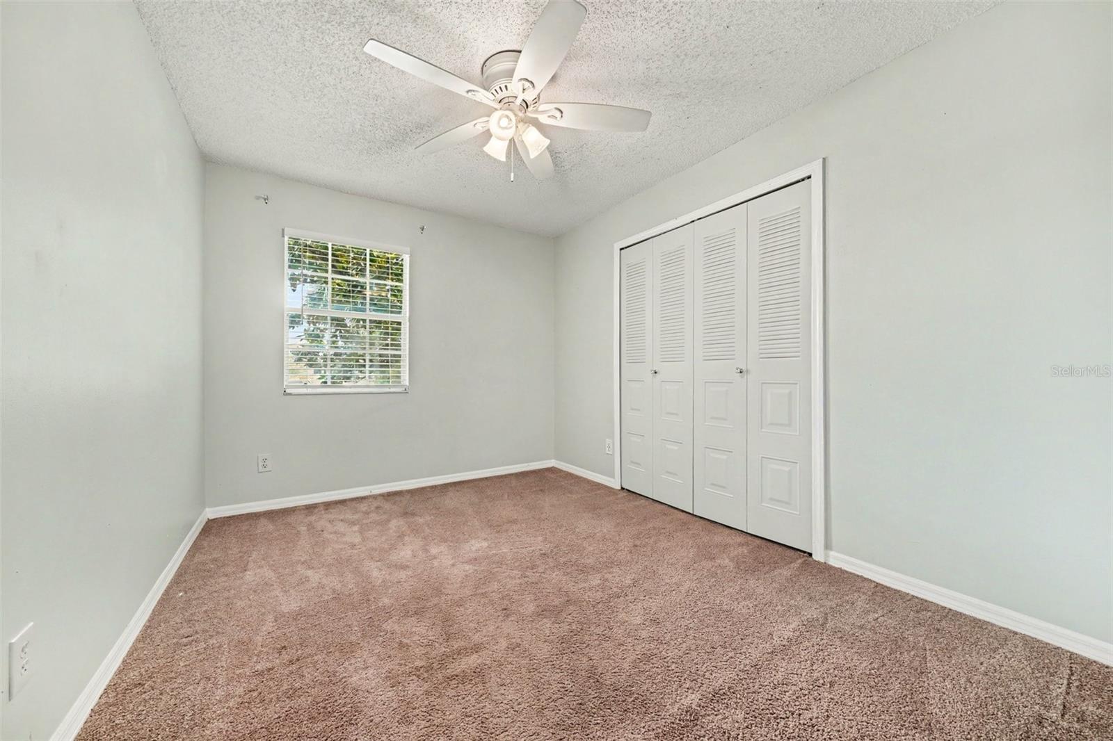 945 Bakewell Unit 205, Lake Mary, FL 32746