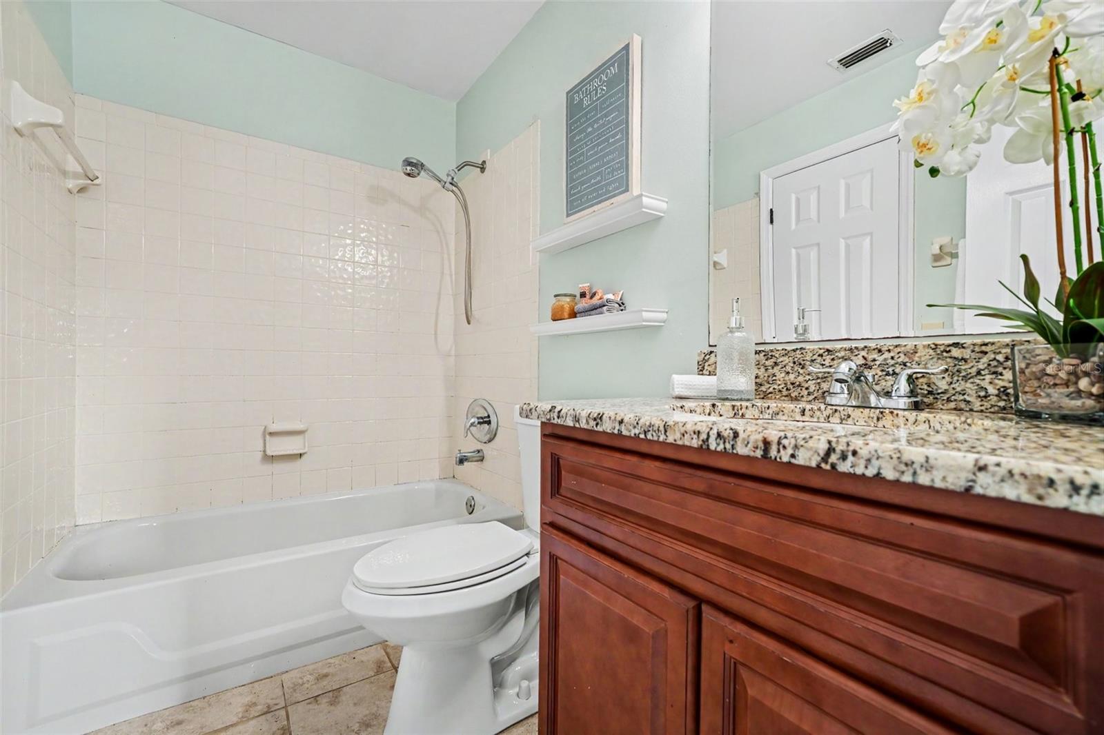 945 Bakewell Unit 205, Lake Mary, FL 32746