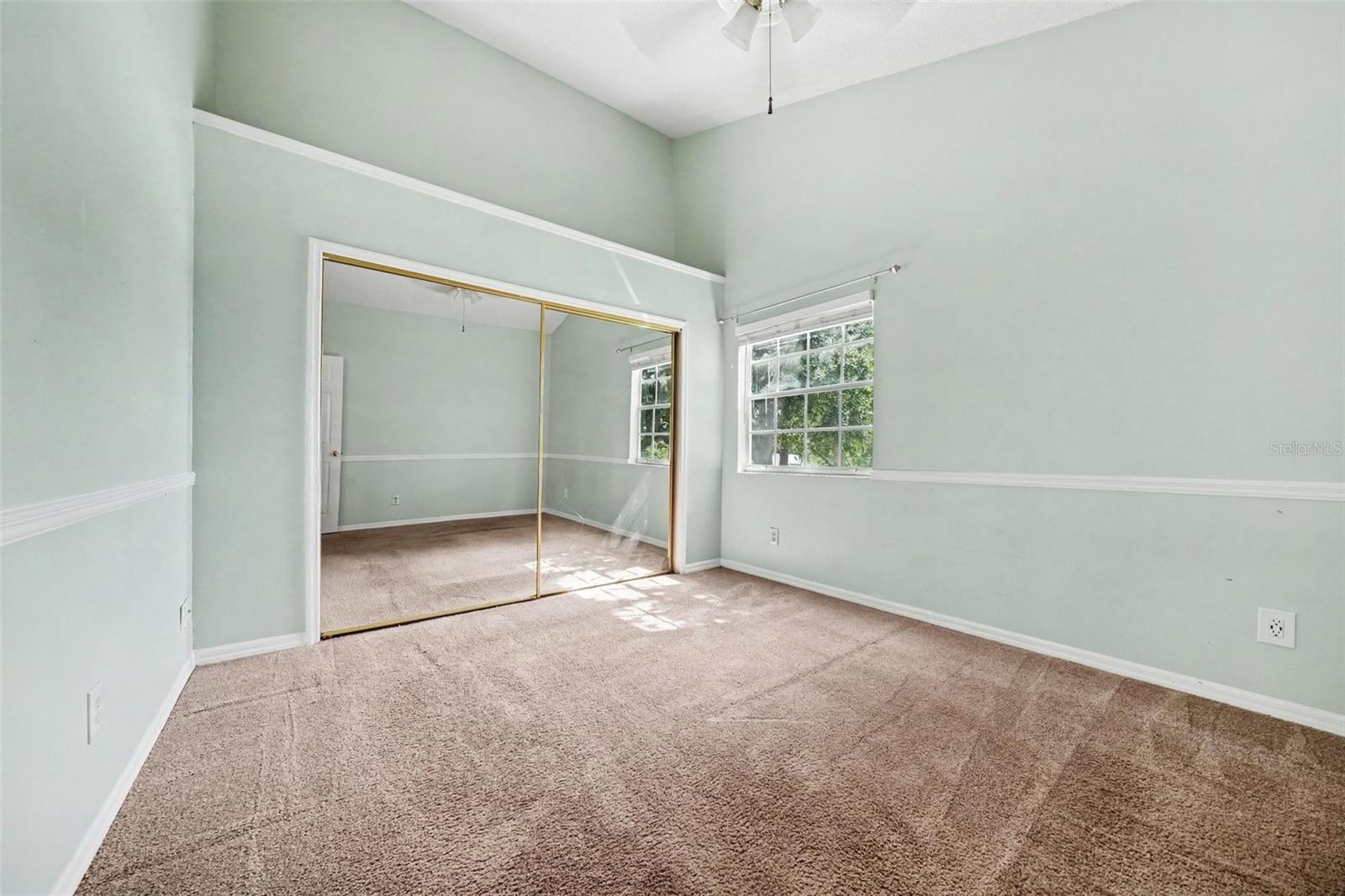 945 Bakewell Unit 205, Lake Mary, FL 32746