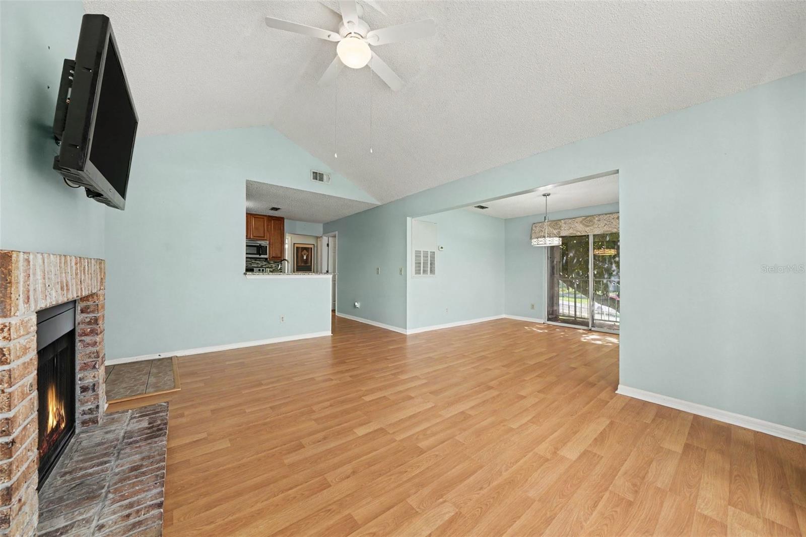 945 Bakewell Unit 205, Lake Mary, FL 32746