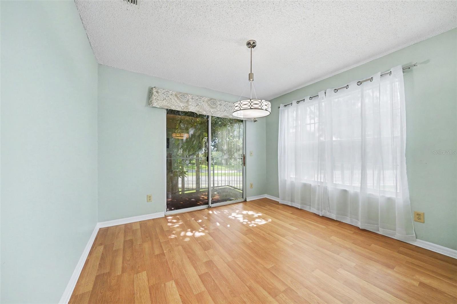 945 Bakewell Unit 205, Lake Mary, FL 32746
